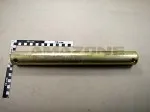 Палец 78100697 AMAZONE
