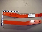 Указатель 78100886 AMAZONE