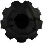 Диск рабочий зубчатый 660/6 78102324 AMAZONE