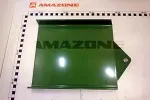 78104695 Защита от износа AMAZONE