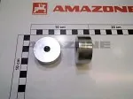 Ролик 78105970 AMAZONE