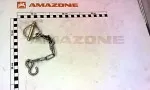Цепь 78106211 AMAZONE