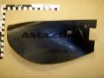 Отвал правый 78400303 AMAZONE