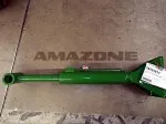 Гидроцилиндр 78701811 AMAZONE