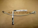 Трос 78702797 AMAZONE