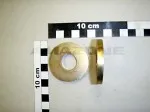 Шайба 78705528 AMAZONE