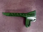 Кронштейн устройства защиты 78800244 AMAZONE