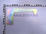 Указатель 78800911 AMAZONE