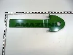 Указатель 78800947 AMAZONE