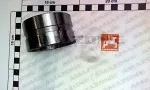 Втулка 78801118 культиватора Cenius-TX AMAZONE