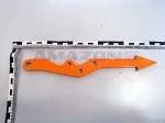 Указатель 78801149 AMAZONE