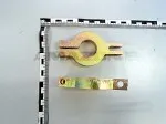 Зажим 78801152 AMAZONE