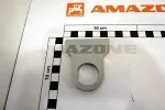 78801319 Защитная пластина AMAZONE