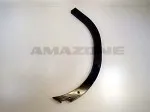 78801752 Стойка крепления рабочих органов AMAZONE
