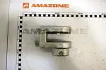 Вилка 78802141 AMAZONE