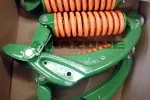 Предохранительный механизм 78802301 AMAZONE
