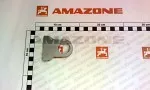 Шайба стопорная 78803874 AMAZONE