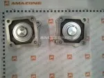 Узел подшипниковый (комплект из 2х шт. 78900098 AMAZONE