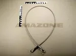 Трос 7921100 AMAZONE