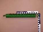 Пружина 913232 AMAZONE