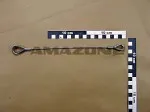Трос 913318 опрыскивателя Pantera AMAZONE
