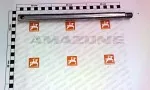 Шток поршня 913842 разбрасывателя ZG-B AMAZONE