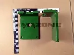 Держатель тормозной колодки 914814 AMAZONE
