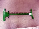 Калибр регулировочный для опорной плиты 915191 AMAZONE