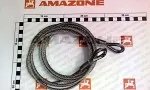 Трос 915363 опрыскивателя UG; UF AMAZONE