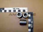 Втулка 918001 опрыскивателя UF; UG AMAZONE