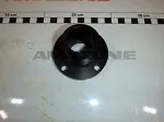 Переходник 919844 AMAZONE