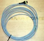 Кабель адаптера потенциометра 922194 AMAZONE