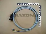 Кабель cоединительный 922210 опрыскивателя UF AMAZONE
