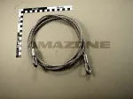 Трос 922275 опрыскивателя UF; UG AMAZONE