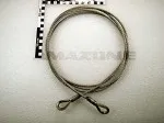 Трос 922276 AMAZONE