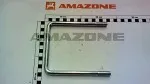Скоба 923716 бункера XTender; XTender-T AMAZONE