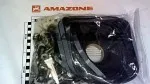 Монтажные детали насадка L 1000/800 923735 разбрасывателя ZA-M; ZA-X AMAZONE