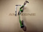 Стойка в сборе с диском 925248 AMAZONE