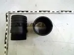 Переходник 925267 опрыскивателя UG; UF AMAZONE