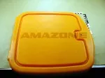 Крышка 925946 AMAZONE