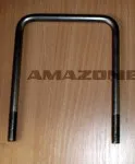 *Хомут 926964 AMAZONE