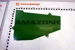 Щиток 927082 сеялки ED AMAZONE