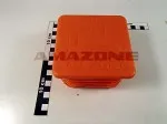Заглушка 927240 разбрасывателя ZA-TS; ZA-M AMAZONE