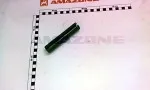 Муфта шарнирная 927406 AMAZONE