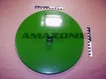 Диск распределительный 927556 AMAZONE