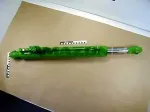 Гидроцилиндр 930163 AMAZONE