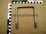 Скоба 930634 AMAZONE