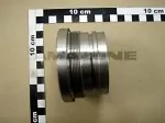 Дно цилиндра 931913 AMAZONE