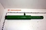 Гидроцилиндр 934288 AMAZONE