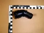 Переходник 935488 опрыскивателя UF AMAZONE